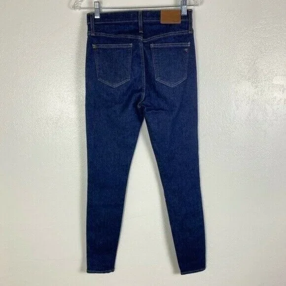 Sold 💕 - Picture 3 of 12